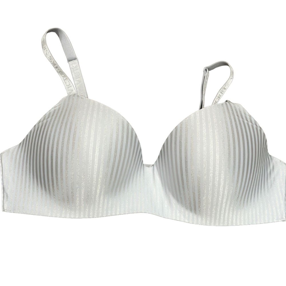 Victoria’s Secret bra
